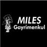 Miles Gayrimenkul - İzmir